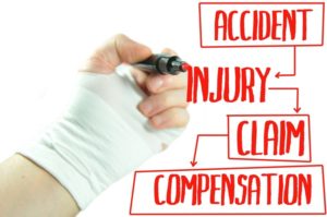 pedestrian accident attorney